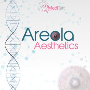 Areola Aesthetics